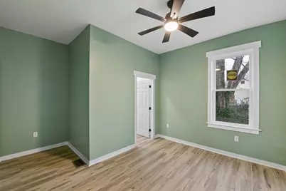 139 5th Avenue, Dayton, KY 41074 - Photo 25