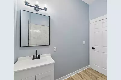 139 5th Avenue, Dayton, KY 41074 - Photo 15