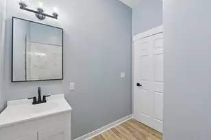 139 5th Ave, Dayton, KY 41074 - Photo 15