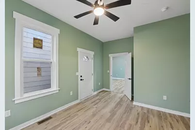 139 5th Avenue, Dayton, KY 41074 - Photo 23