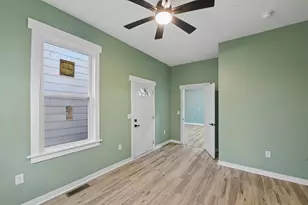 139 5th Ave, Dayton, KY 41074 - Photo 23