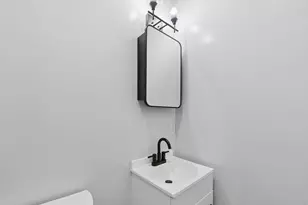 139 5th Ave, Dayton, KY 41074 - Photo 29