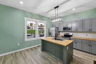 139 5th Ave, Dayton, KY 41074 - Photo 5