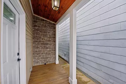 139 5th Avenue, Dayton, KY 41074 - Photo 3