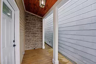 139 5th Ave, Dayton, KY 41074 - Photo 3