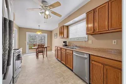 1670 Brierwood Court, Florence, KY 41042 - Photo 5