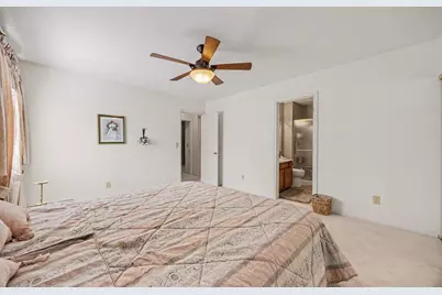 1670 Brierwood Court, Florence, KY 41042 - Photo 17