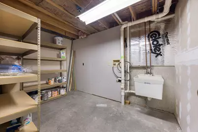 1670 Brierwood Court, Florence, KY 41042 - Photo 25