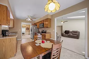 1670 Brierwood Ct, Florence, KY 41042 - Photo 9