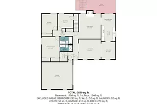 1670 Brierwood Ct, Florence, KY 41042 - Photo 29