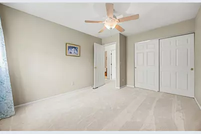 1670 Brierwood Court, Florence, KY 41042 - Photo 21