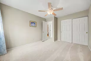 1670 Brierwood Ct, Florence, KY 41042 - Photo 21