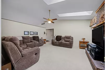 1670 Brierwood Court, Florence, KY 41042 - Photo 11