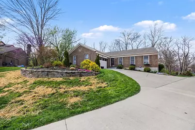 1670 Brierwood Court, Florence, KY 41042 - Photo 1
