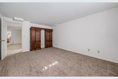 1670 Brierwood Court, Florence, KY 41042 - Photo 23