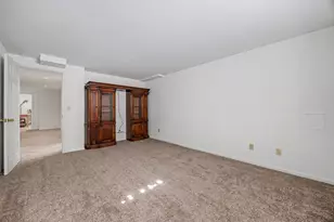 1670 Brierwood Ct, Florence, KY 41042 - Photo 23