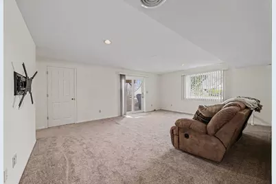 1670 Brierwood Court, Florence, KY 41042 - Photo 27