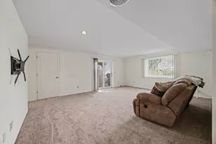 1670 Brierwood Ct, Florence, KY 41042 - Photo 27