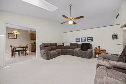 1670 Brierwood Court, Florence, KY 41042 - Photo 13