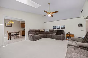 1670 Brierwood Ct, Florence, KY 41042 - Photo 13