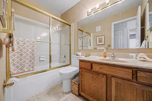 1670 Brierwood Ct, Florence, KY 41042 - Photo 15