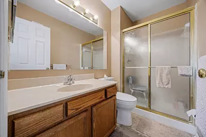 1670 Brierwood Court, Florence, KY 41042 - Photo 19