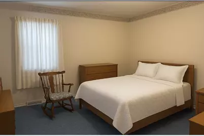 2320 Knoxville Road, Dry Ridge, KY 41035 - Photo 15