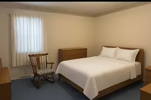 2320 Knoxville Rd, Dry Ridge, KY 41035 - Photo 15