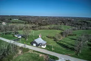 2320 Knoxville Rd, Dry Ridge, KY 41035 - Photo 5