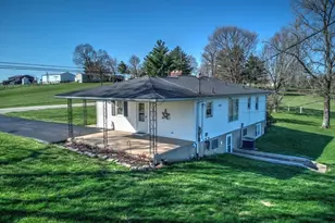 2320 Knoxville Rd, Dry Ridge, KY 41035 - Photo 3