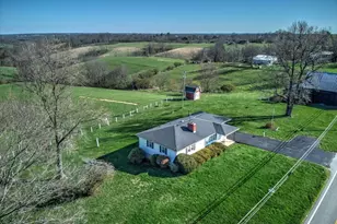 2320 Knoxville Rd, Dry Ridge, KY 41035 - Photo 7