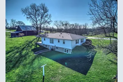 2320 Knoxville Road, Dry Ridge, KY 41035 - Photo 11