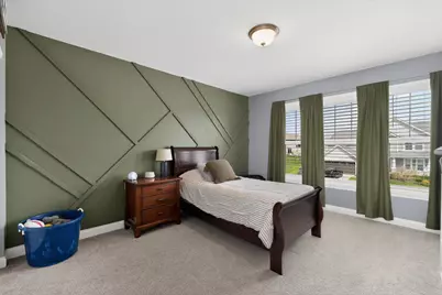 621 Indigo Drive, Alexandria, KY 41001 - Photo 29