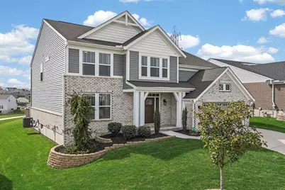 621 Indigo Drive, Alexandria, KY 41001 - Photo 1