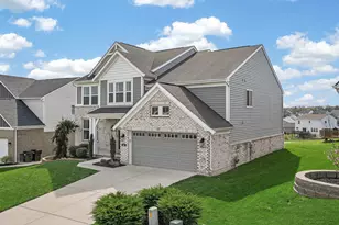 621 Indigo Dr, Alexandria, KY 41001 - Photo 33