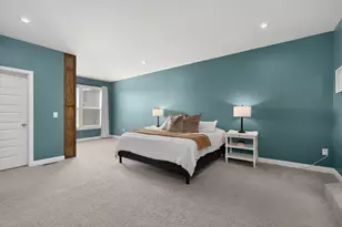 621 Indigo Dr, Alexandria, KY 41001 - Photo 17