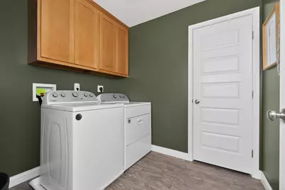 621 Indigo Drive, Alexandria, KY 41001 - Photo 23