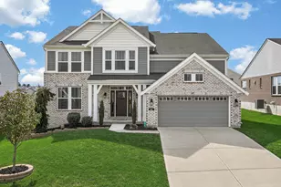 621 Indigo Dr, Alexandria, KY 41001 - Photo 37