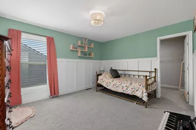 621 Indigo Drive, Alexandria, KY 41001 - Photo 25