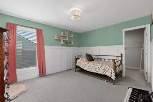 621 Indigo Dr, Alexandria, KY 41001 - Photo 25