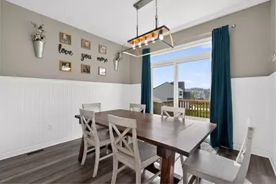 621 Indigo Drive, Alexandria, KY 41001 - Photo 9