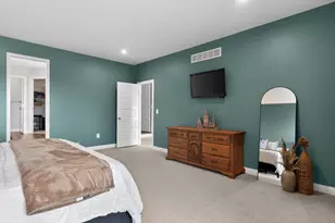 621 Indigo Dr, Alexandria, KY 41001 - Photo 19