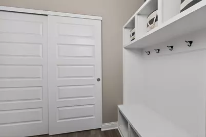 621 Indigo Drive, Alexandria, KY 41001 - Photo 13