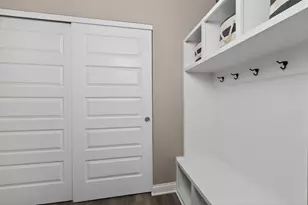 621 Indigo Dr, Alexandria, KY 41001 - Photo 13