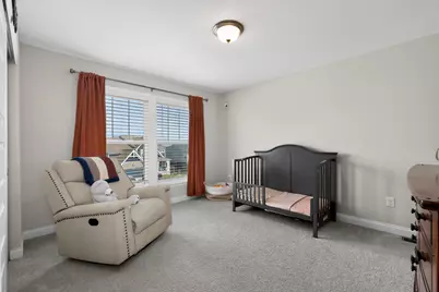 621 Indigo Drive, Alexandria, KY 41001 - Photo 27