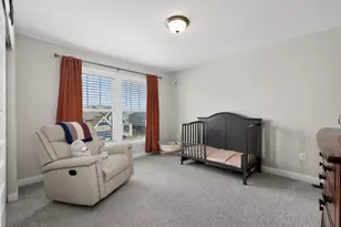 621 Indigo Dr, Alexandria, KY 41001 - Photo 27