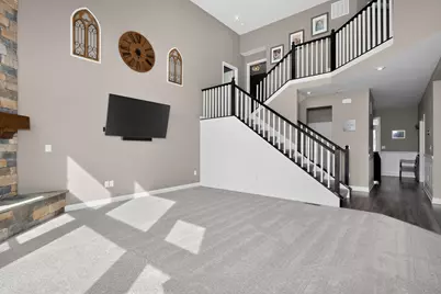 621 Indigo Drive, Alexandria, KY 41001 - Photo 7