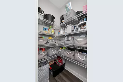 621 Indigo Drive, Alexandria, KY 41001 - Photo 11