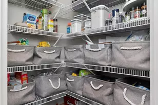 621 Indigo Dr, Alexandria, KY 41001 - Photo 11