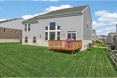 621 Indigo Drive, Alexandria, KY 41001 - Photo 35